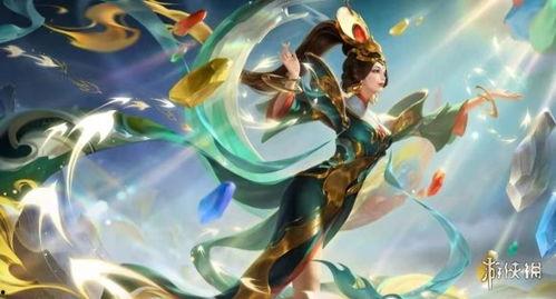 王者新皮肤爆料最新免费吗,免费福利来袭，玩家狂欢时刻！